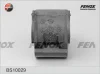 Превью - BS10029 FENOX Втулка, стабилизатор (фото 2)