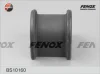 Превью - BS10160 FENOX Втулка, стабилизатор (фото 2)