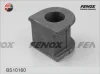 Превью - BS10160 FENOX Втулка, стабилизатор (фото 3)