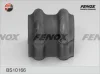 Превью - BS10166 FENOX Втулка, стабилизатор (фото 2)