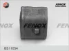 Превью - BS11054 FENOX Втулка, стабилизатор (фото 2)