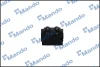 Превью - DCC010186 MANDO Втулка, стабилизатор (фото 4)