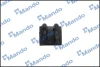 Превью - DCC010235 MANDO Втулка, стабилизатор (фото 4)