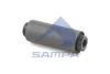 030.157 SAMPA Втулка, стабилизатор