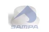 050.001 SAMPA Втулка, стабилизатор