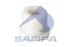 050.011 SAMPA Втулка, стабилизатор