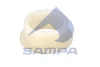 050.021 SAMPA Втулка, стабилизатор