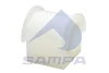 060.006 SAMPA Втулка, стабилизатор