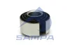 205.106 SAMPA Втулка, стабилизатор