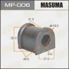 MP-006 MASUMA Втулка, стабилизатор
