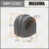MP-030 MASUMA Втулка, стабилизатор