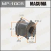 MP-1005 MASUMA Втулка, стабилизатор