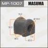 MP-1007 MASUMA Втулка, стабилизатор