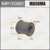 MP-1020 MASUMA Втулка, стабилизатор