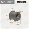 MP-1023 MASUMA Втулка, стабилизатор
