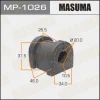 MP-1026 MASUMA Втулка, стабилизатор