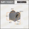 MP-1031 MASUMA Втулка, стабилизатор