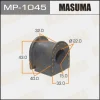 MP-1045 MASUMA Втулка, стабилизатор