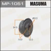 MP-1051 MASUMA Втулка, стабилизатор