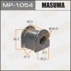 MP-1054 MASUMA Втулка, стабилизатор