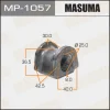 MP-1057 MASUMA Втулка, стабилизатор