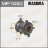 MP-1060 MASUMA Втулка, стабилизатор