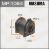 MP-1064 MASUMA Втулка, стабилизатор