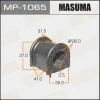 MP-1065 MASUMA Втулка, стабилизатор