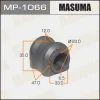 MP-1066 MASUMA Втулка, стабилизатор