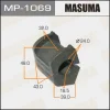 MP-1069 MASUMA Втулка, стабилизатор