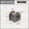 MP-1070 MASUMA Втулка, стабилизатор