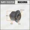 MP-1073 MASUMA Втулка, стабилизатор