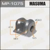 MP-1075 MASUMA Втулка, стабилизатор