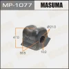 MP-1077 MASUMA Втулка, стабилизатор