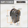 MP-1083 MASUMA Втулка, стабилизатор