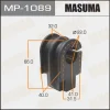 MP-1089 MASUMA Втулка, стабилизатор