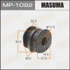MP-1092 MASUMA Втулка, стабилизатор