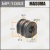 MP-1093 MASUMA Втулка, стабилизатор