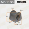 MP-1100 MASUMA Втулка, стабилизатор