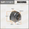 MP-1121 MASUMA Втулка, стабилизатор