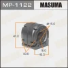 MP-1122 MASUMA Втулка, стабилизатор