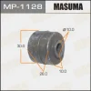 MP-1128 MASUMA Втулка, стабилизатор
