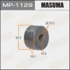 MP-1129 MASUMA Втулка, стабилизатор
