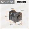 MP-1131 MASUMA Втулка, стабилизатор
