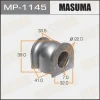 MP-1145 MASUMA Втулка, стабилизатор