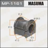 MP-1161 MASUMA Втулка, стабилизатор