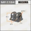 MP-1164 MASUMA Втулка, стабилизатор