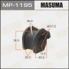 MP-1195 MASUMA Втулка, стабилизатор