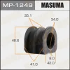 MP-1249 MASUMA Втулка, стабилизатор