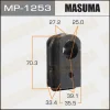 MP-1253 MASUMA Втулка, стабилизатор
